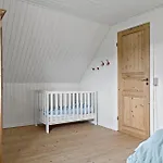 Cozy In With Sauna * Blåvand