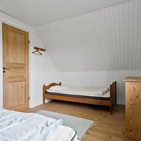 Cozy In With Sauna Σπίτι διακοπών *