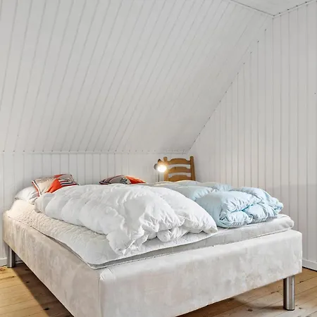 Cozy In With Sauna Holiday home