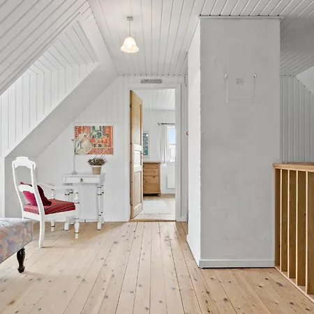 Cozy In With Sauna *