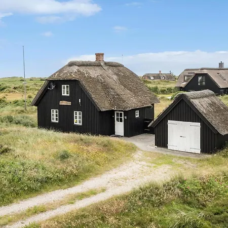 Cozy In With Sauna Σπίτι διακοπών *