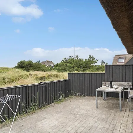 Cozy In With Sauna Holiday home
