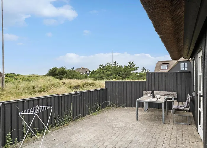 Cozy In With Sauna Semesterbostad